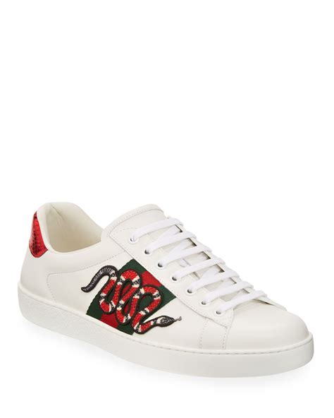 gucci online shoe store|neiman marcus gucci shoes.